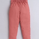 BAESD Kids - Boys 3-Piece Shawl Collar Suit