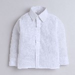 BAESD Kids - Boys 3-Piece Shawl Collar Suit