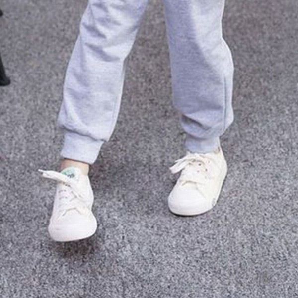 Pink Angel Unisex Kids Printed Pure Cotton Sweatshirt and Joggers