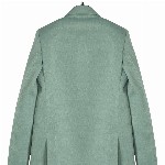 CHARCHIT Boys Full Sleeves Blazers With T-Shirt