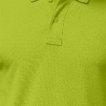 Metronaut Men Polo Collar Pockets Slim Fit T-shirt