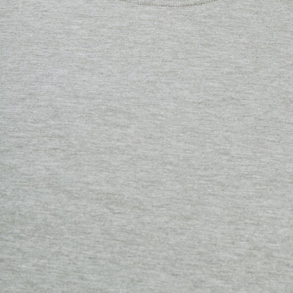 Levis Men Soft Pure Cotton Round Neck Half Sleeve Tshirt