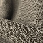 BAESD Unisex Twistform Twinny Zone Pack Of 2 ExploreW2 Printed Cotton Oversized T-shirts