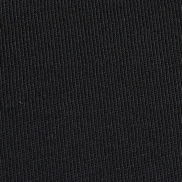 Puma Men Small Logo Brand Logo Embroidered Pure Cotton Short Sleeve T-Shirt