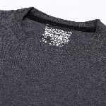 Levis Men Soft Pure Cotton Round Neck Half Sleeve Tshirt