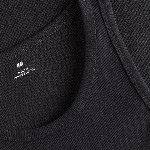 H&M Men Slim Fit Ribbed Vest Top