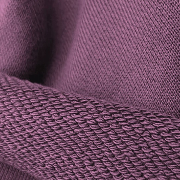 BAESD Unisex 2 Drop-Shoulder Sleeves Twistform T-shirt