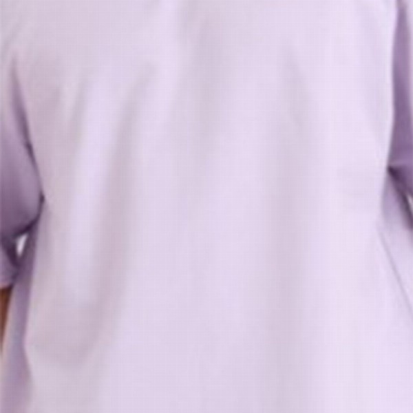 BROWN BROTHERS Unisex Drop-Shoulder Sleeves Pure Cotton Oversized T-shirt