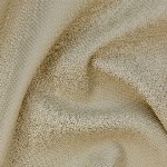 Andamen Premium Dobby Slim Fit Button-Down Collar Cotton Casual Shirt