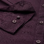 Mast & Harbour Men Standard Pure Cotton Casual Shirt