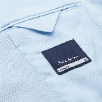 Mast & Harbour Single-Breasted Smart Casual Blazers