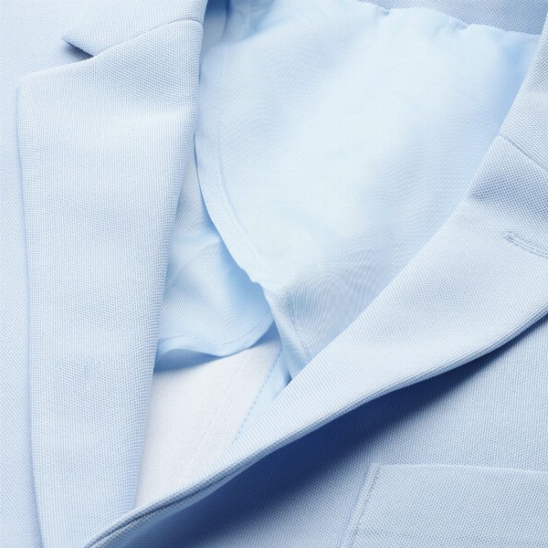 Mast & Harbour Single-Breasted Smart Casual Blazers