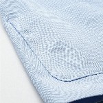 Mast & Harbour Single-Breasted Smart Casual Blazers